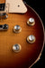 Pre Owned 2019 Gibson Les Paul Standard 60s Bourbon Burst With OHSC