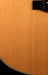 Pre Owned Collings D3 Natural Acoustic Guitar With OHSC