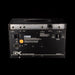 Gallien-Krueger Series II 250 ML 100-watt Stereo Guitar Amp Combo