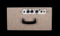 Carr Amps Raleigh Custom Color Fawn Slub/Grey Guitar Amp Combo