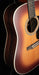 Martin D-28 Satin Amberburst with Case