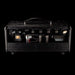 Matchless HC-15 Guitar Amp Head Black