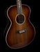 Taylor Limited Edition Custom Grand Concert C22e with Circa74 AV150-10 Amp - Catch # 25.