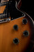 Vintage 1974 Gibson 1955 Les Paul Special with Case