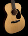 Martin 00-18 Sitka Solid Spruce Top Solid Mahogany Back & Sides Acoustic Guitar