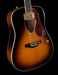 Used Gretsch G5031FT Rancher Acoustic Electric Guitar Sunburst