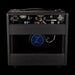 Used Dr. Z Carmen Ghia 1x10 Amp with Cover