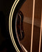 Gibson L-00 Original Vintage Sunburst Acoustic Electric Guitar