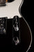 Pre Owned 2019 Fender American Ultra Telecaster Texas Tea With OHSC