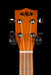 Used Kala KA-TEM Exotic Mahogany Tenor Ukulele with Gig Bag