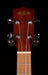 Used Kala KA-B Baritone Ukulele Satin Mahogany with Gig Bag
