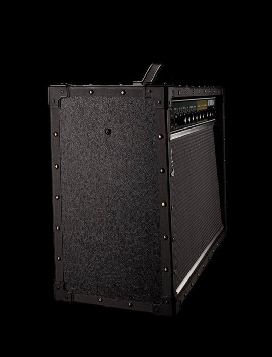 Pre Owned Roland JC-40 Guitar Amp Combo