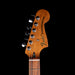 Pre-Owned Fender Alternate Reality Powercaster Seafoam Green With OHSC