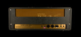 Pre Owned Marshall Super Lead MK II 100-Watt Guitar Amp Head