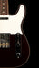 Fender Custom Shop 1962 Telecaster Custom Closet Classic Oxblood