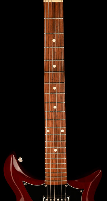 Pre Owned Gretsch G5135 Electromatic Corvette Cherry Stain