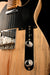 Fender Custom Shop Exotic 1952 Telecaster Sugarpine Relic Natural With Case