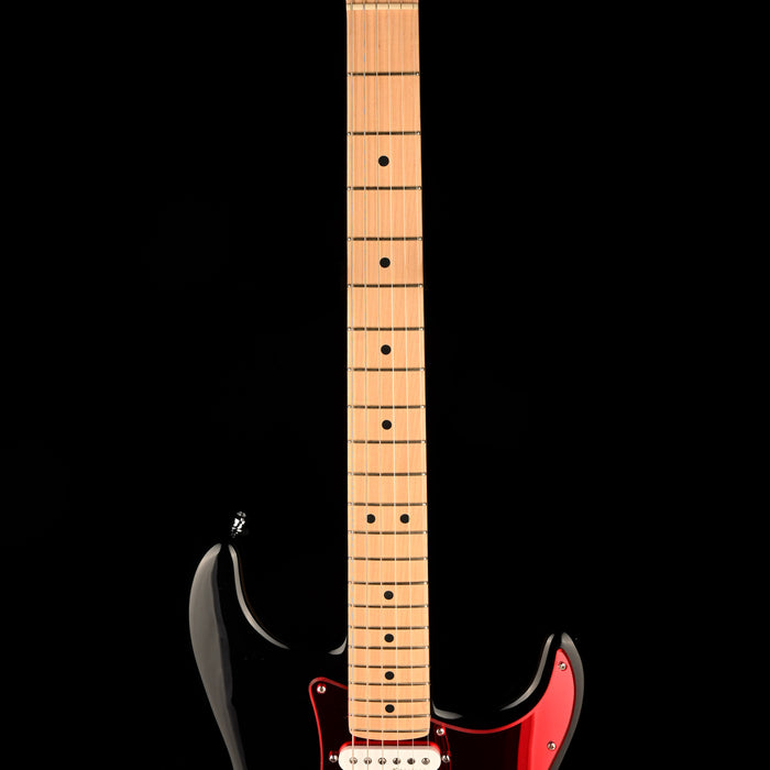 Used 2006 Fender Eric Clapton Signature Stratocaster Modified with Case