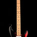 Used 2006 Fender Eric Clapton Signature Stratocaster Modified with Case