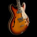 Vintage 1964 Epiphone Casino Sunburst With OHSC