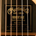 Used Martin 000-X1AE Acoustic Electric Guitar with Gig Bag