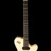 Pre Owned Godin LGXT White Electric Guitar With OHSC