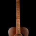 Used Eastman PCH1-D-CLA Dreadnaught Acoustic Guitar With Gig Bag