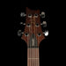 Pre Owned PRS S2 Studio Tobacco Sunburst Satin Finish Electric Guitar With Gig Bag