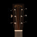 Martin Custom Shop 000-18 All Mahogany Acoustic Guitar