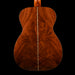 Martin Custom Shop 00-28 Deep Body Wild Grain East Indian Rosewood and Italian Alpine Spruce