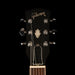 Pre Owned 1988 Gibson ES-335 Sunburst Electric Guitar With OHSC