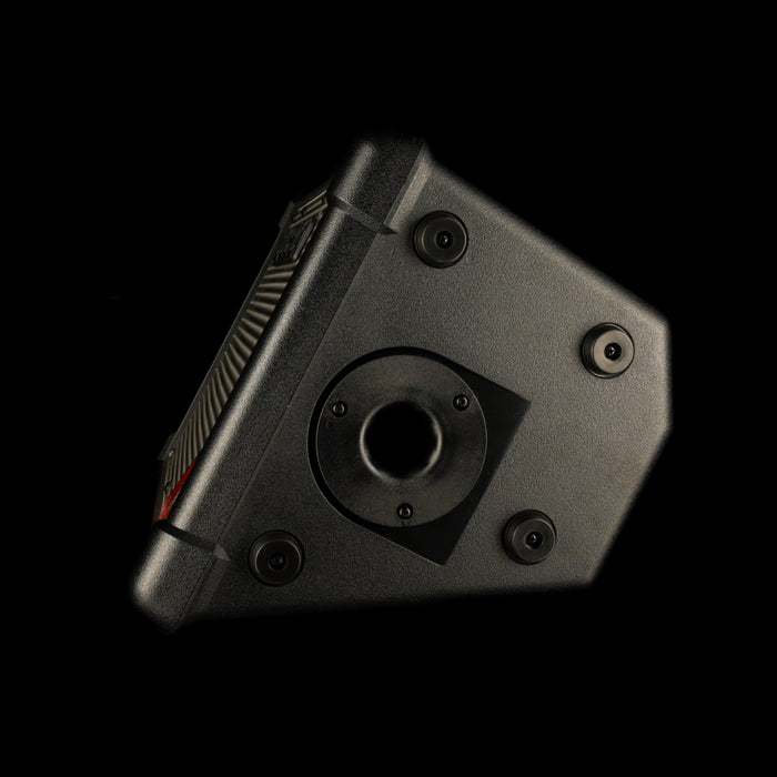 Pre Owned Roland Cube Street EX Guitar Amp Combo With Bag - E2J3256