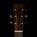 Martin Custom Shop 000-28 Wild Grain East Indian Rosewood Italian Alpine Spruce Top Acoustic