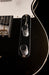 Fender Custom Shop "Mod D" 1959 Telecaster Custom Journeyman Relic Rosewood Texas Tea