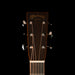 Martin Custom Shop Dreadnaught/000 Style 28 East Indian Rosewood Sunburst With Case