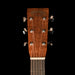 Martin Custom Shop 00-28 All Flamed Koa Natural Acoustic Guitar With Case