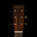 Martin D-18 StreetLegend (2025) Natural Acoustic Guitar with Case