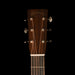 Martin D-28 StreetLegend (2025) Natural Acoustic Guitar with Case