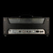 Pre Owned 2010 65 Amps Soho Hi Power Guitar Amp Head With Cover