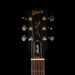 Used Gibson Les Paul Studio Electric Guitar Smokehouse Burst With Soft Case