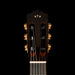 Pre Owned Cordoba C-10 Nylon Natural Acoustic Guitar With Gig Bag