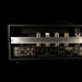 Used Mesa-Boogie Dual Rectifier Trem-O-Verb Amplfier Head with Footswitch and Cover
