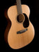 Martin 000-18 Modern Deluxe Acoustic Guitar With Case