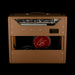 Pre Owned Fender '62 Princeton Chris Stapleton Edition 1x12" Guitar Amp Combo