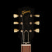 Pre Owned Gibson Custom Shop '54 Les Paul Goldtop With OHSC