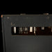 Vintage '60s Ampeg Reverberocket 2 Guitar Amp Combo