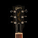 Used 1994 Gibson Les Paul Special Modified TV Yellow with Case