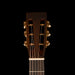 Pre Owned Martin 2007 Custom Shop Limited Edition Ditson 111 Natural Acoustic Guitar With OHSC