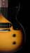 Gibson Les Paul Junior Vintage Tobacco Burst With Case