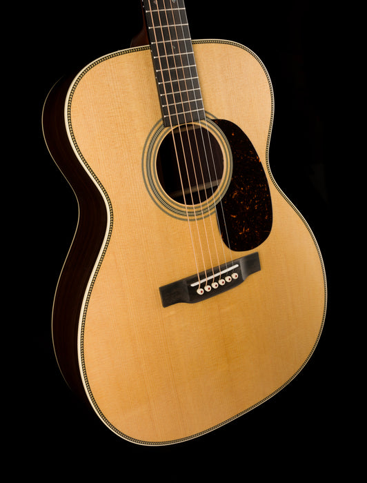 Martin 000-28 Standard Series Acoustic Guitar